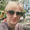 Отзыв для Аванза-Кно на Световой короб под ключ